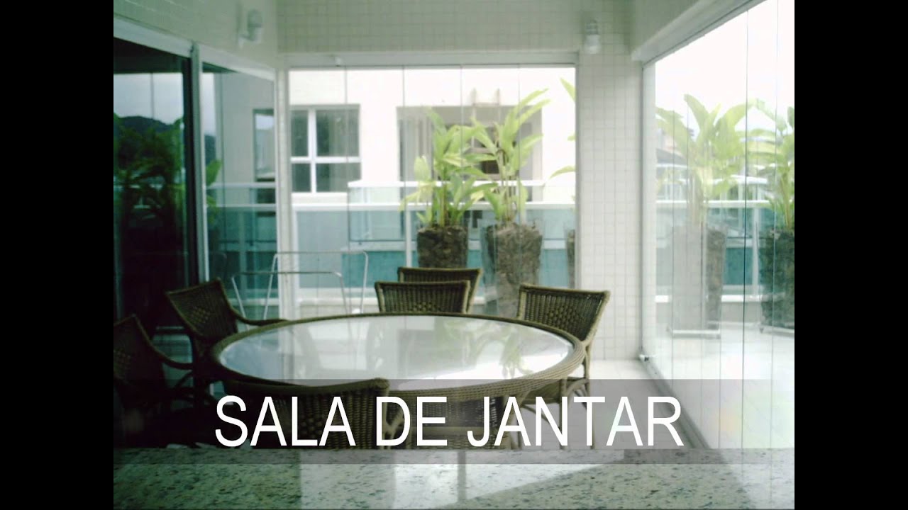 Fine System OBRAS
