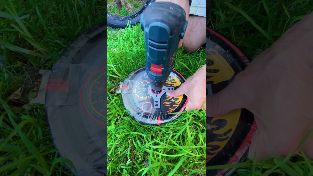 How to pimp your steering wheel. #gaming #diy