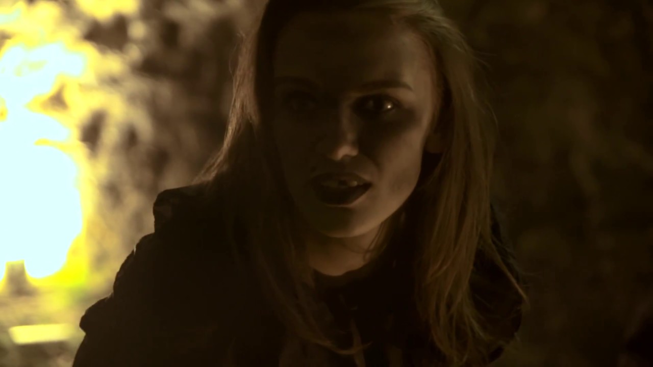 Kordian fragmenty   (film odtwarzać na komputerze)