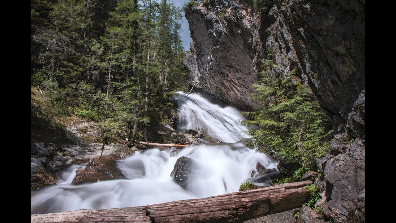 Granite Falls July 2020mp4