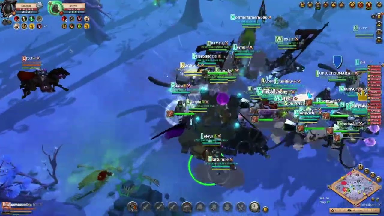 pov dps 14utc 2/2/2569