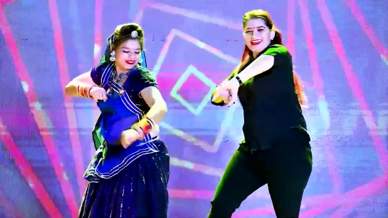 चुन्नी में चुन्नी में परफ्यूम लगावे चुन्नी म ~chunni mein chunni mein~ Sonam gujari Love Kush Meena