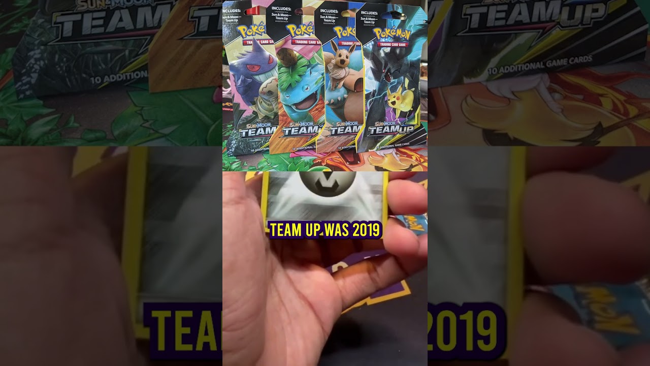 INSANE DOUBLE HIT FROM GENERATIONS PACK !!! #pokemon #pokemoncollections