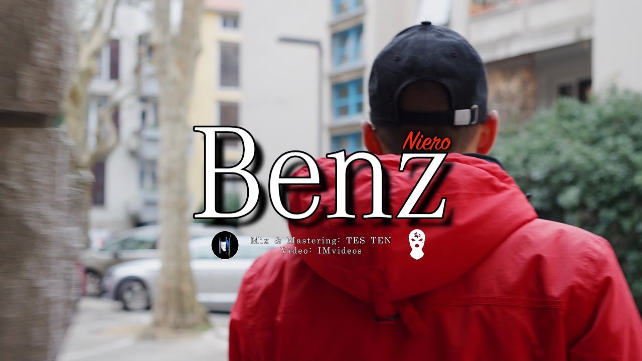 Niero - Benz