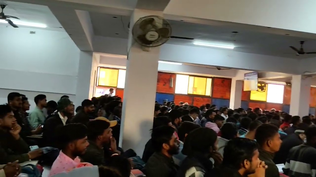 Sca prayagraj 💝💝💝