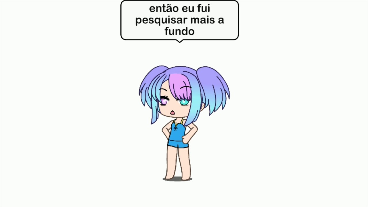 Sobre rapariga Boss?(assunto pol&ecirc;mico)