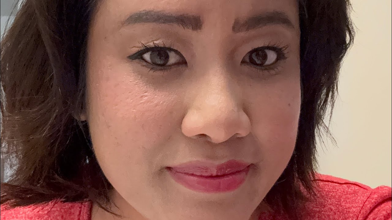 Morning Grwm (I couldn’t sleep cause of heartburn ❤️‍🔥) for the day