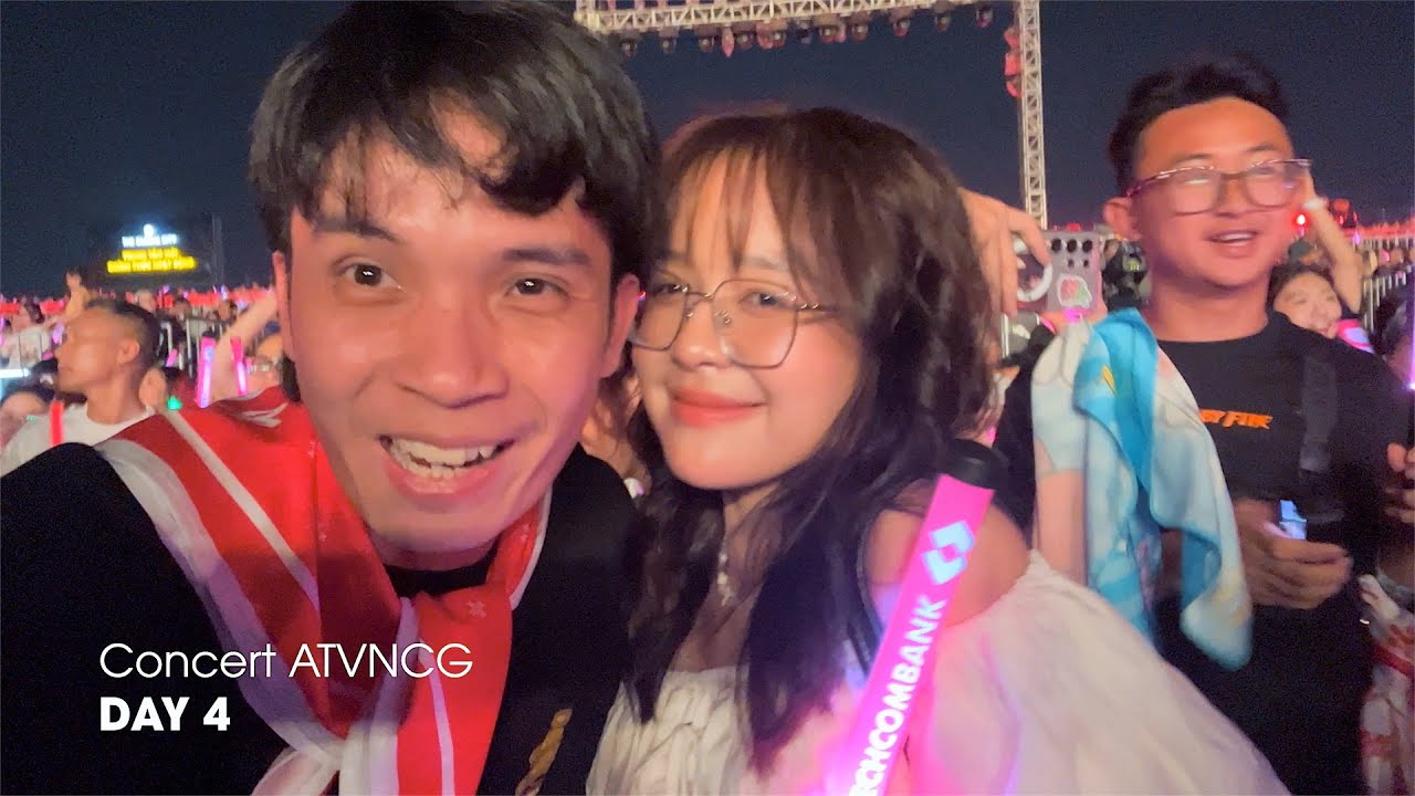 sinh nhật kinh thật
