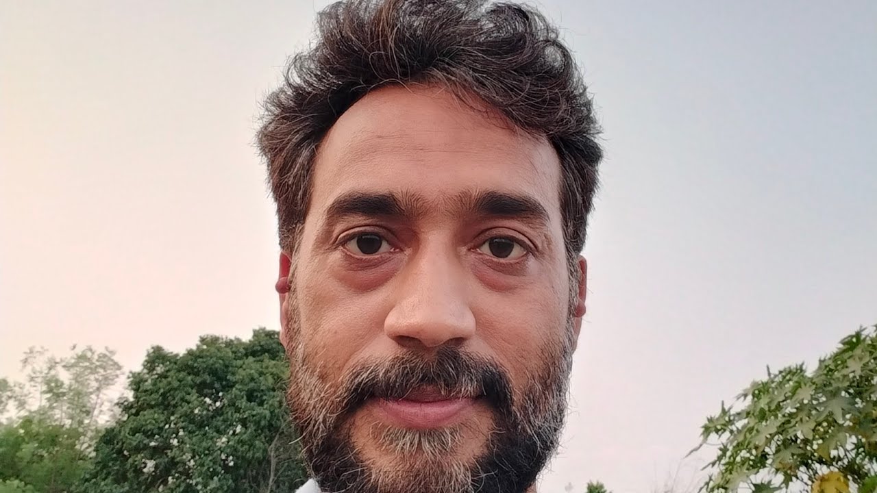 14thJPSC--अब अगर आपको लगता है हो जाएगा तो आप सही हैं.अगर आपको लगता है नहीं हो पाएगा तो भी आप सही हैं