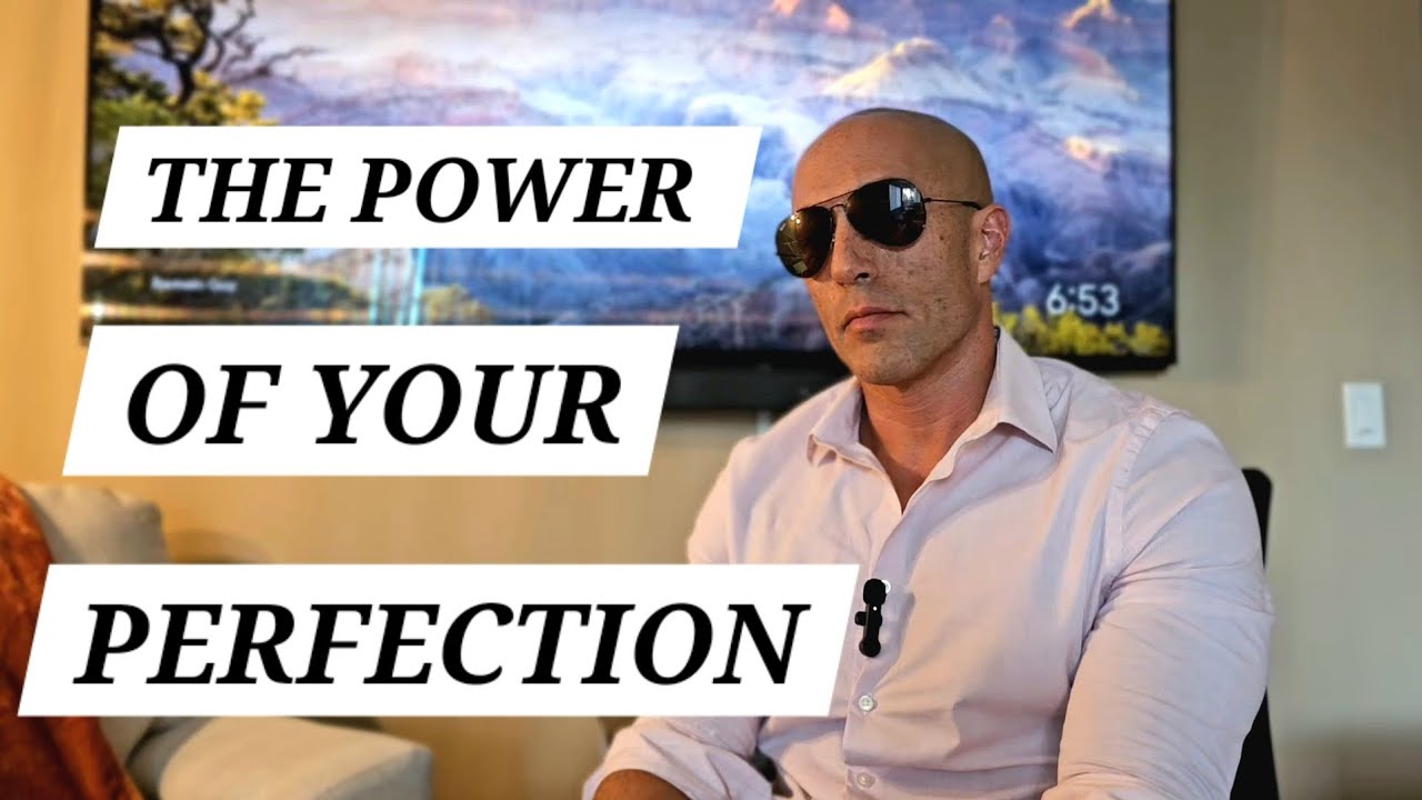 HOW YOUR DESIRED END UNFOLDS in The 3D. (More success!)