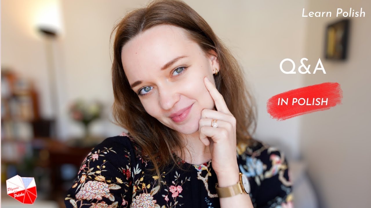 Q&A: Is Polish the most difficult Slavic language? Why is it so hard to have Polish friends?