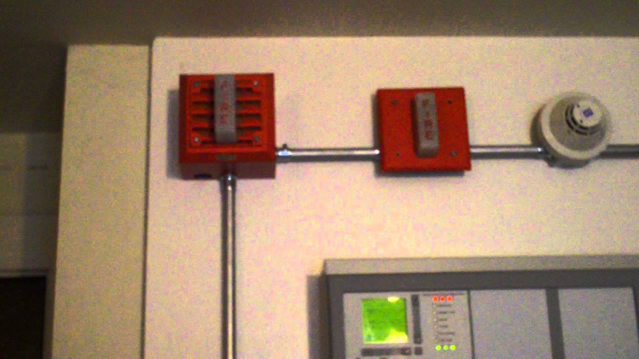System Test 27