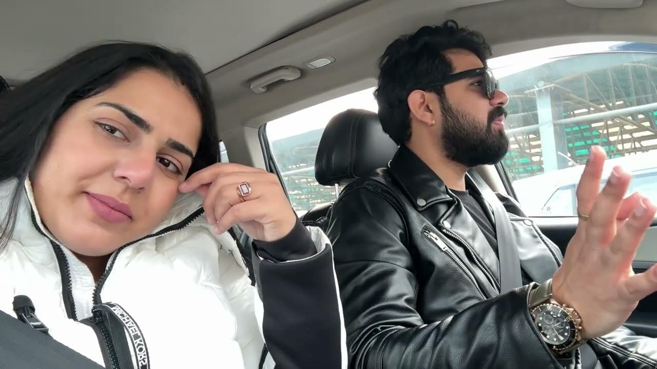 Husband ka Birthday Celebration 🎂❤️ | Cake Cutting, Love & Family Time