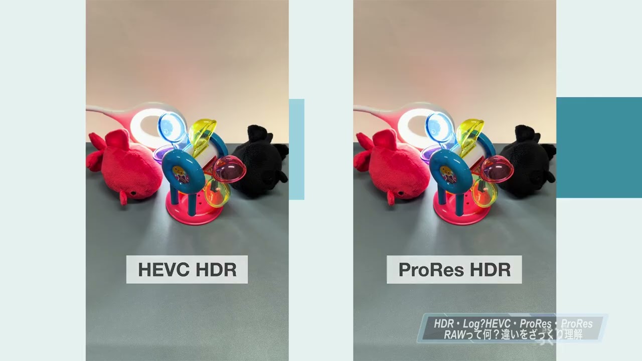 撮影初心者の私が“冷却ファン付きSSD”を導入して後悔しなかった理由　iPhone 17 Pro Max × Final Cut Camera × 外付けSSDで撮影の常識が変わる　Part.2