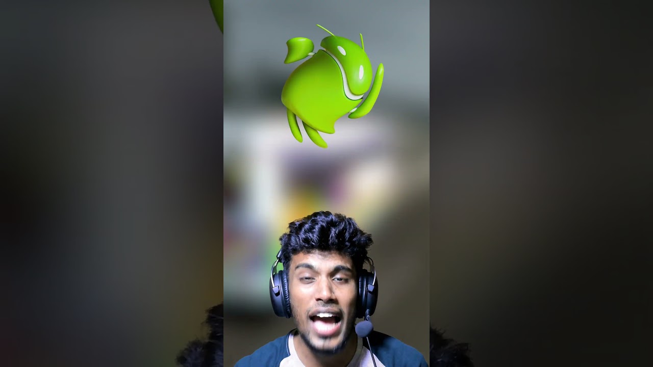 Best High Graphics Bus Simulator Games For Android (Offline) #shorts #bussimulatoR