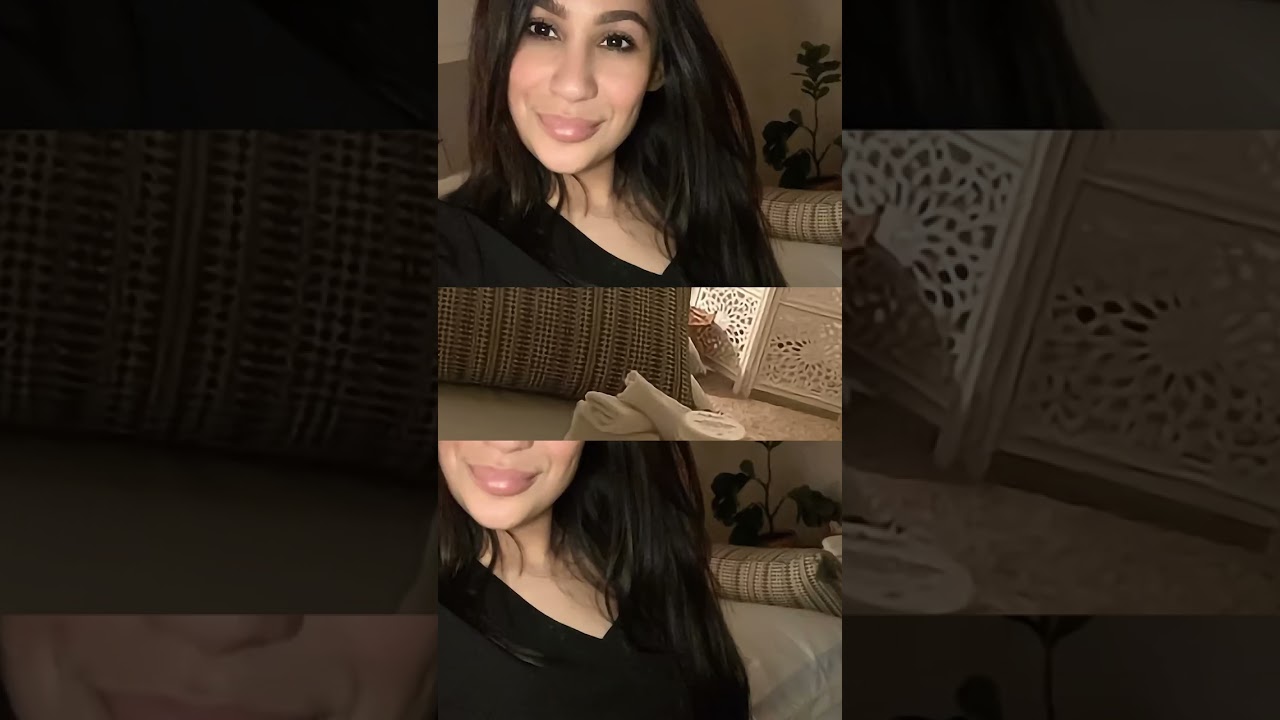 massagingnearme.com best massage around Garland best therapist near me Texas present Alicia 