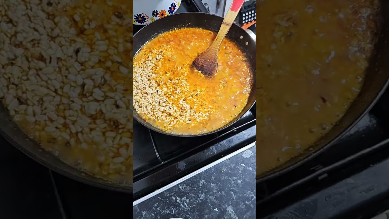 Live highlight /  Free of cost  Knowledge #food #cooking #familycookerofficial #indianrecipe