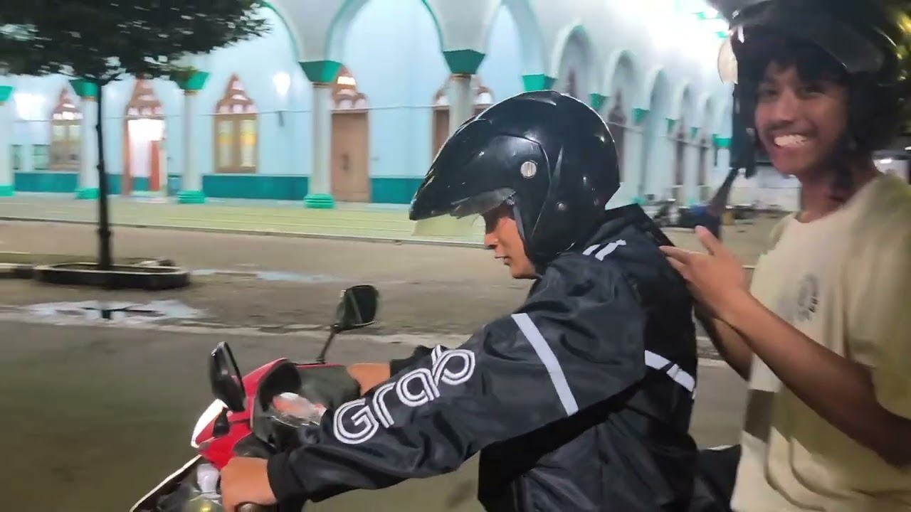 Contoh Manajemen Fatigue Ditempat Kerja | (S.A.D.A.R) - Screening Awal Dengan Analisa Reflek