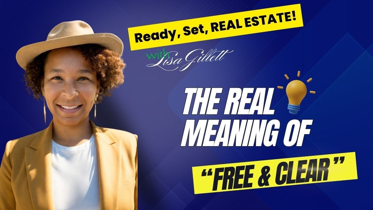 Ep.  253 The Real Meaning of 