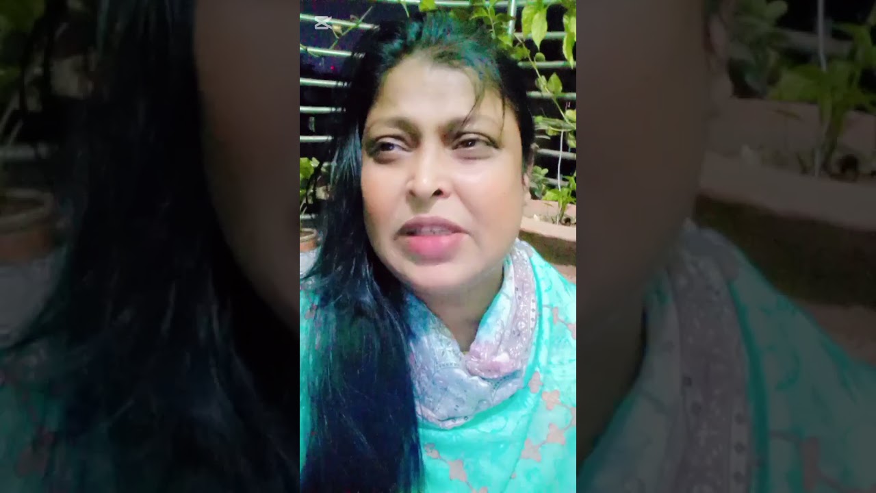 ১৮ জানুয়ারী, ২০২৬