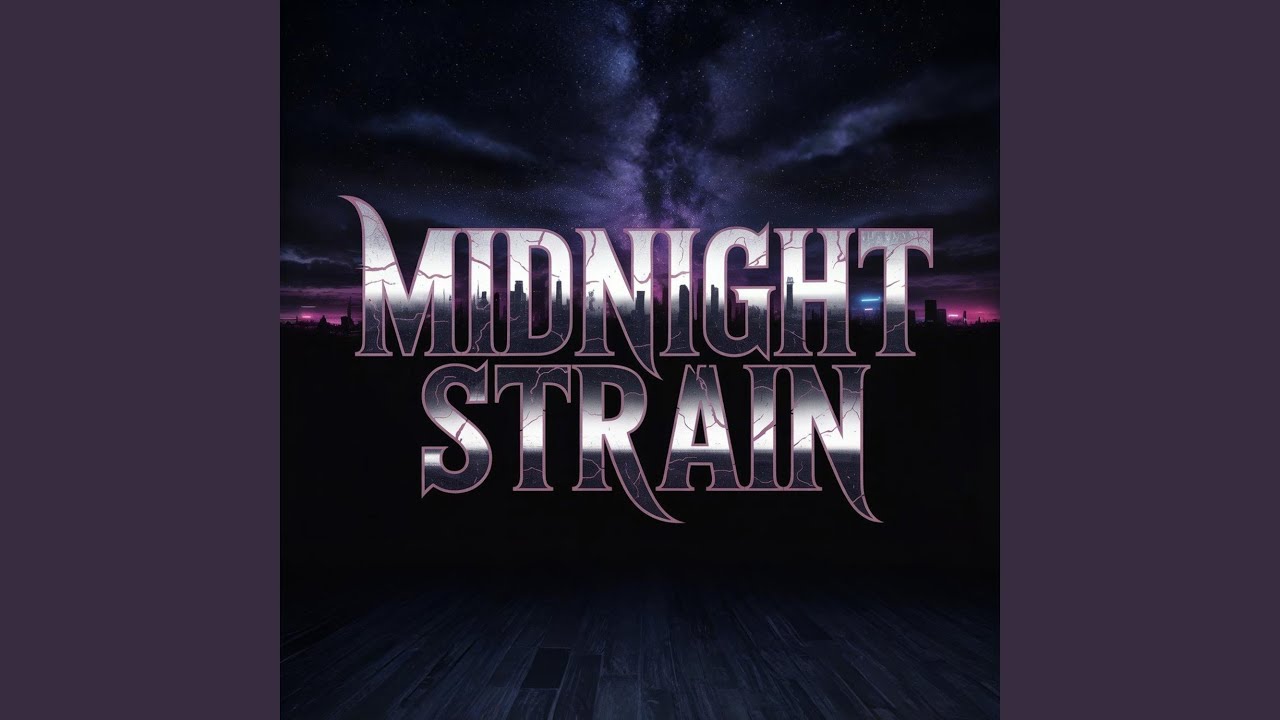 Midnight Strain