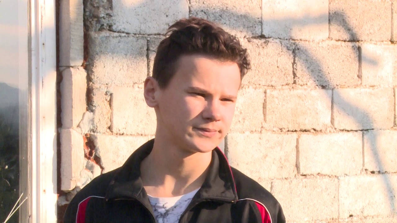 Težak život bake i unuka - Prijedor (BN TV 2020) HD