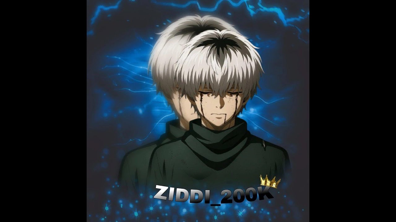 English BGMI : 👍 Good stream | Playing Squad | Streaming with Turnip