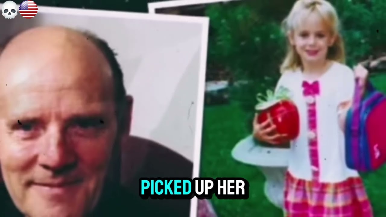 The Sinister Cases Solved by Lou Smit | True Crime Documentary