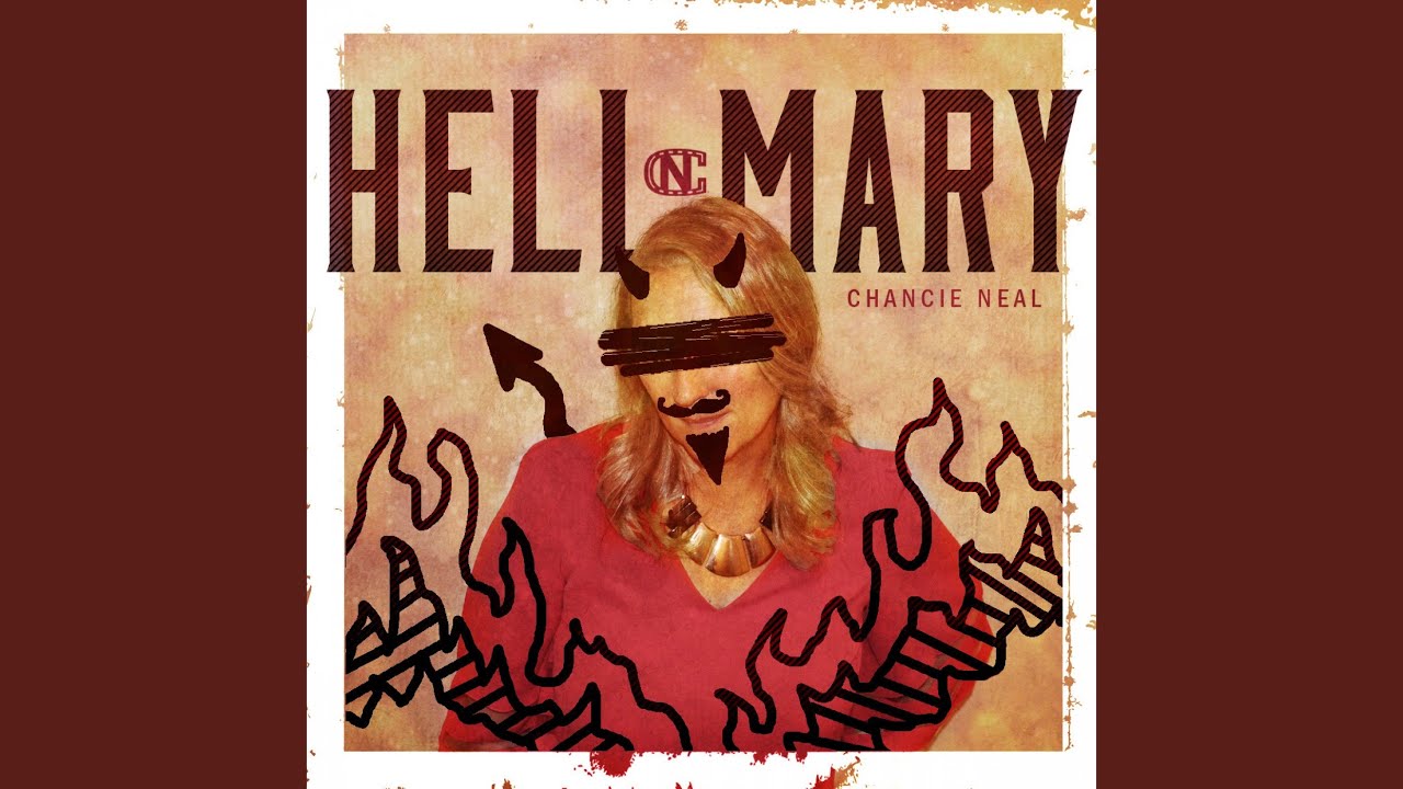 Hell Mary