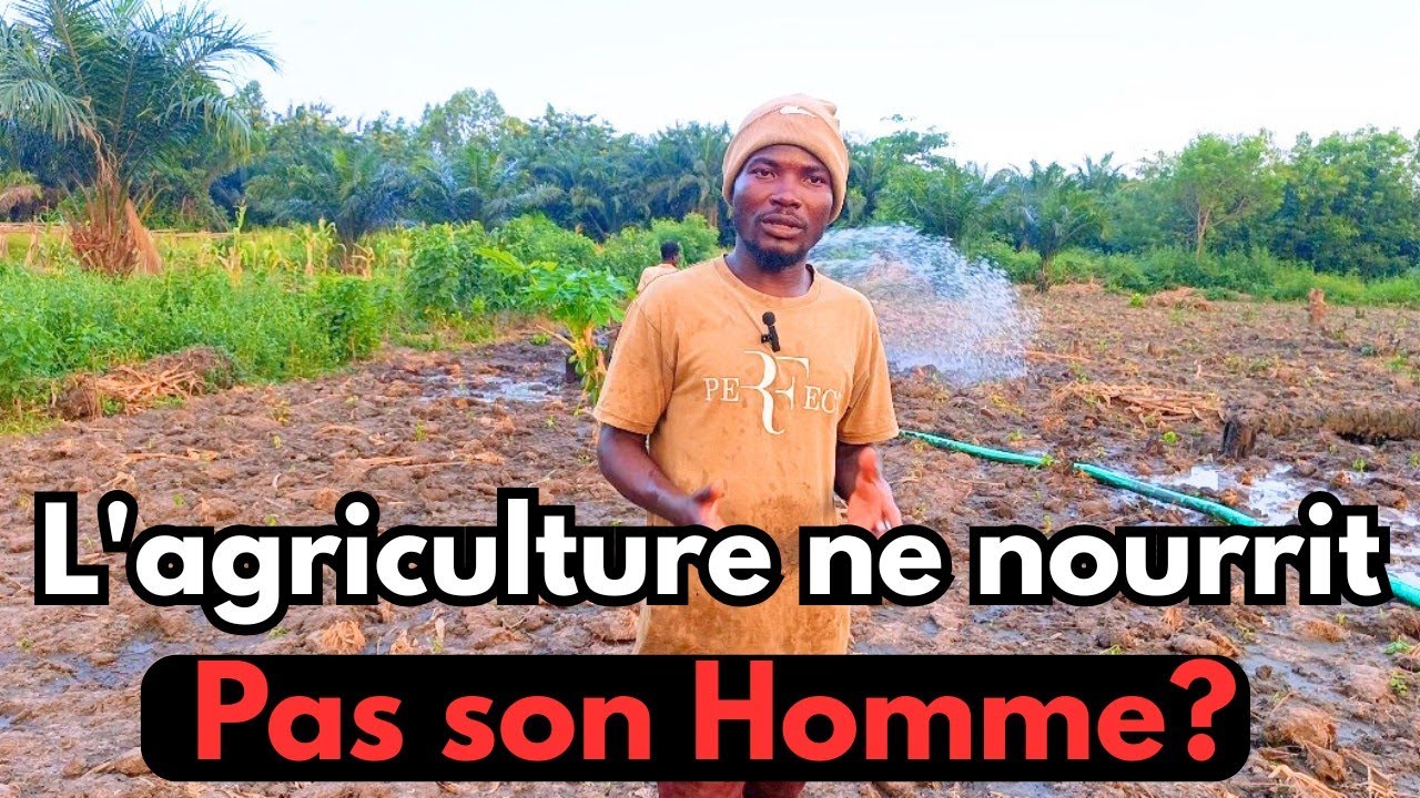 3 Erreurs à Eviter en Agriculture en 2026