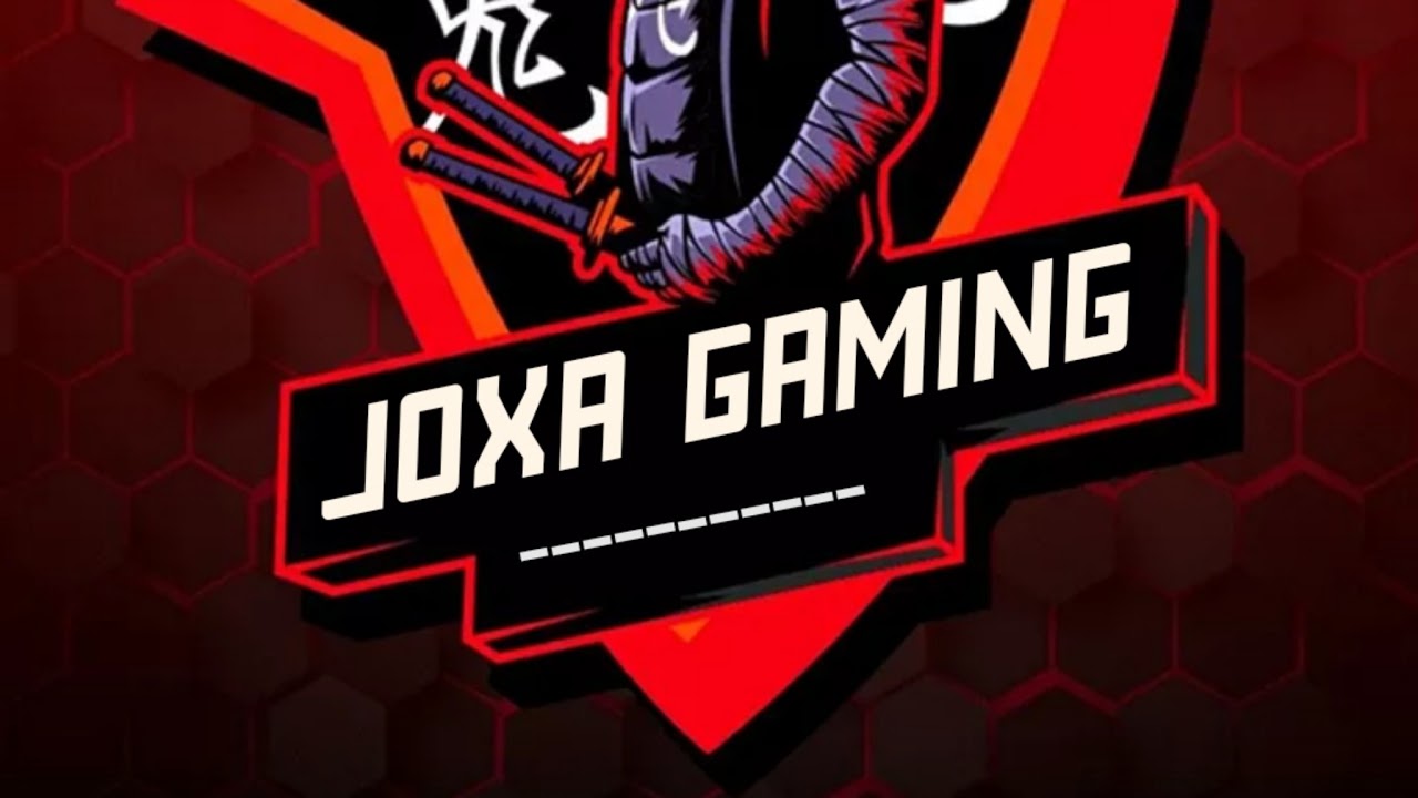 PUBG BOSAMIZ