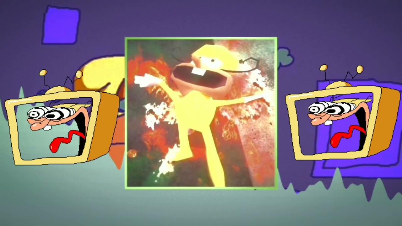 Speed of Noise's Fun - The Noise Lap 6 ( FANMADE PT SONG)