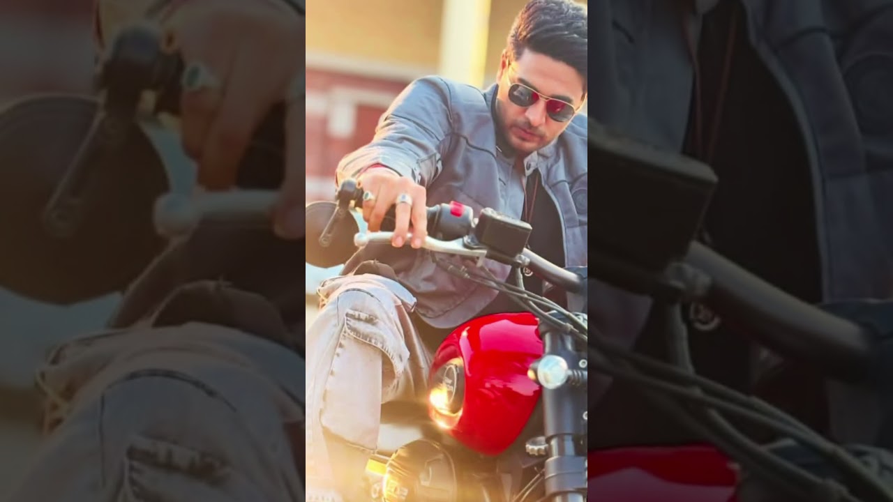 GK ko nahi mila BigBoss ka Prize money ? Sach kya hain