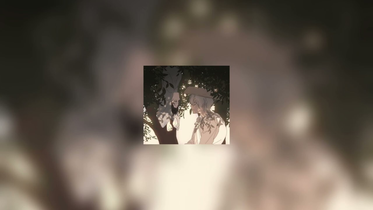 Rihanna – We Found Love (feat. Calvin Harris) {slowed reverb}