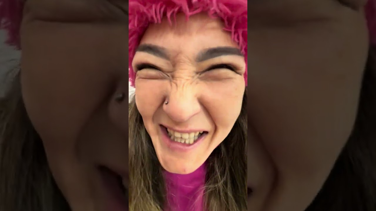 Будни Башкирской домохозяйки 😁😁😁