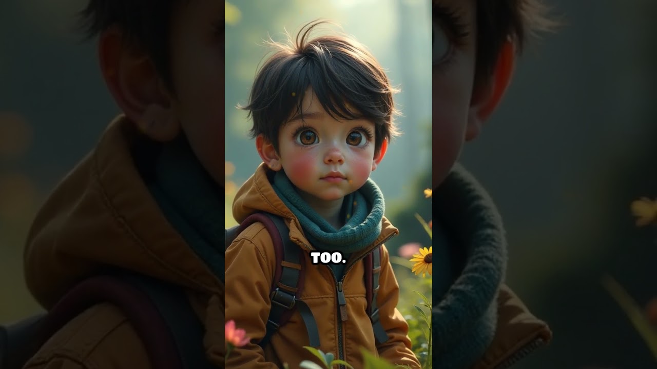 Echoes: Nature's Hidden Soundtrack