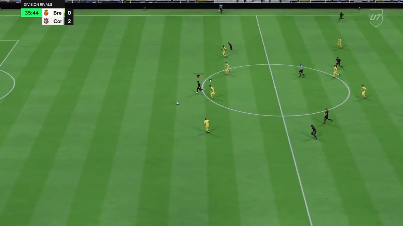 @Wendelllira11 @CrocodilloGames Contra-ataque r&aacute;pido