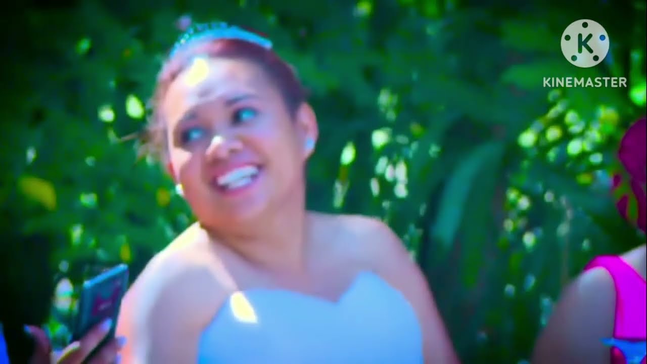 Sio mei//lagu bikin nagis/Pop Papua viral,marsi-stori,kaimana