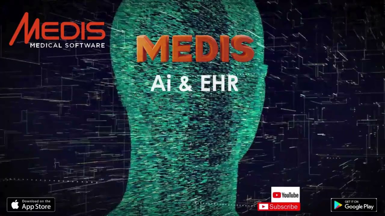 Ai & EHR