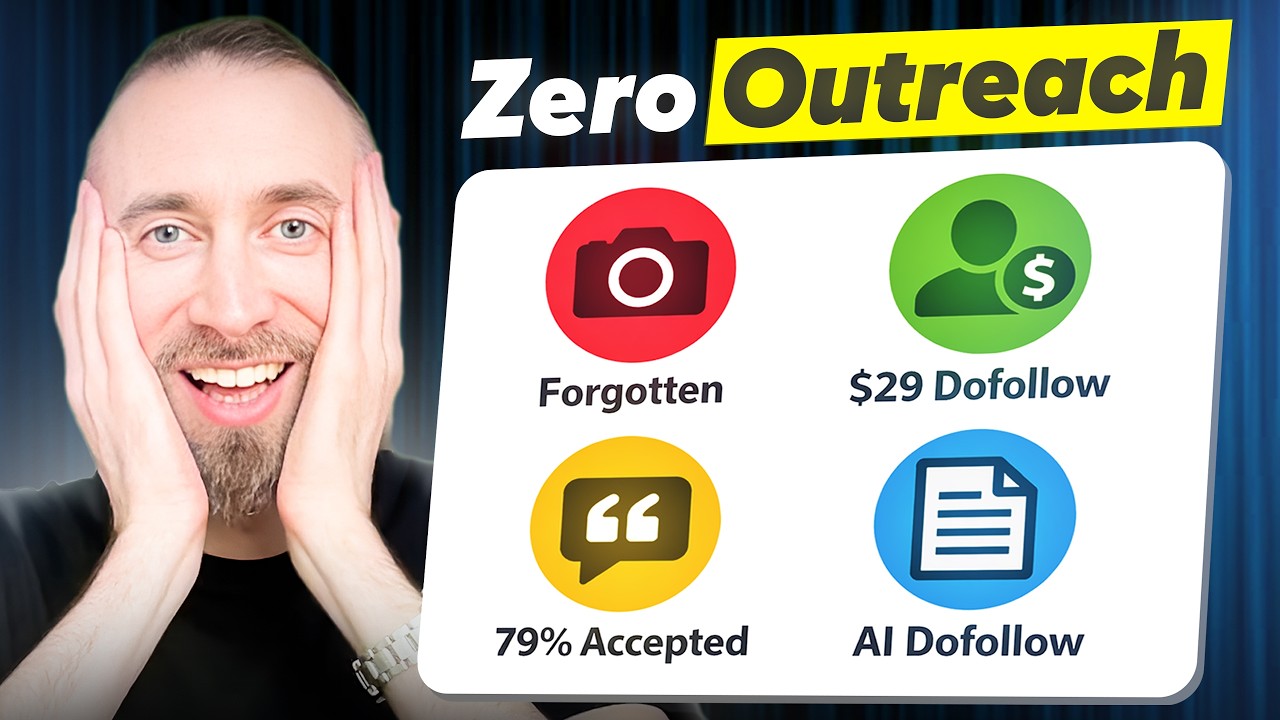 4 Backlink Opportunities Working in 2026 (Including a Forgotten SEO Trick)