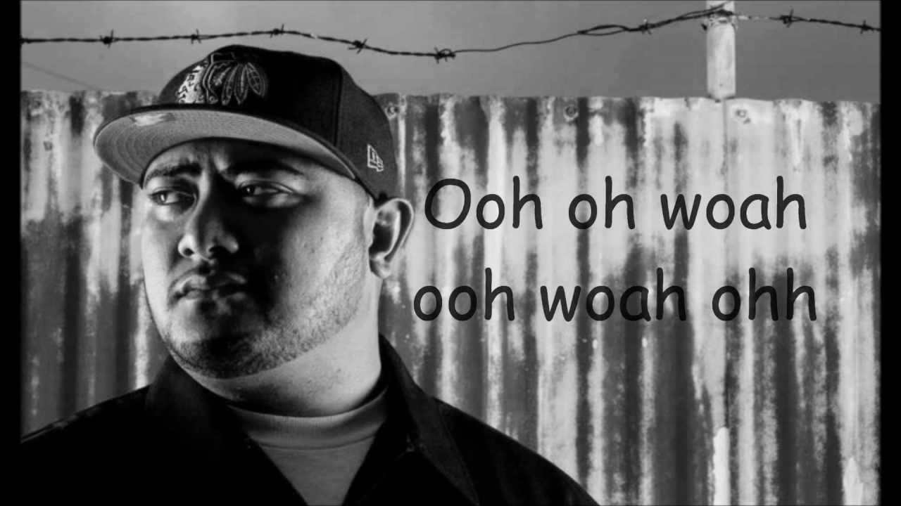 J boog- See Her Again. W/lyrics