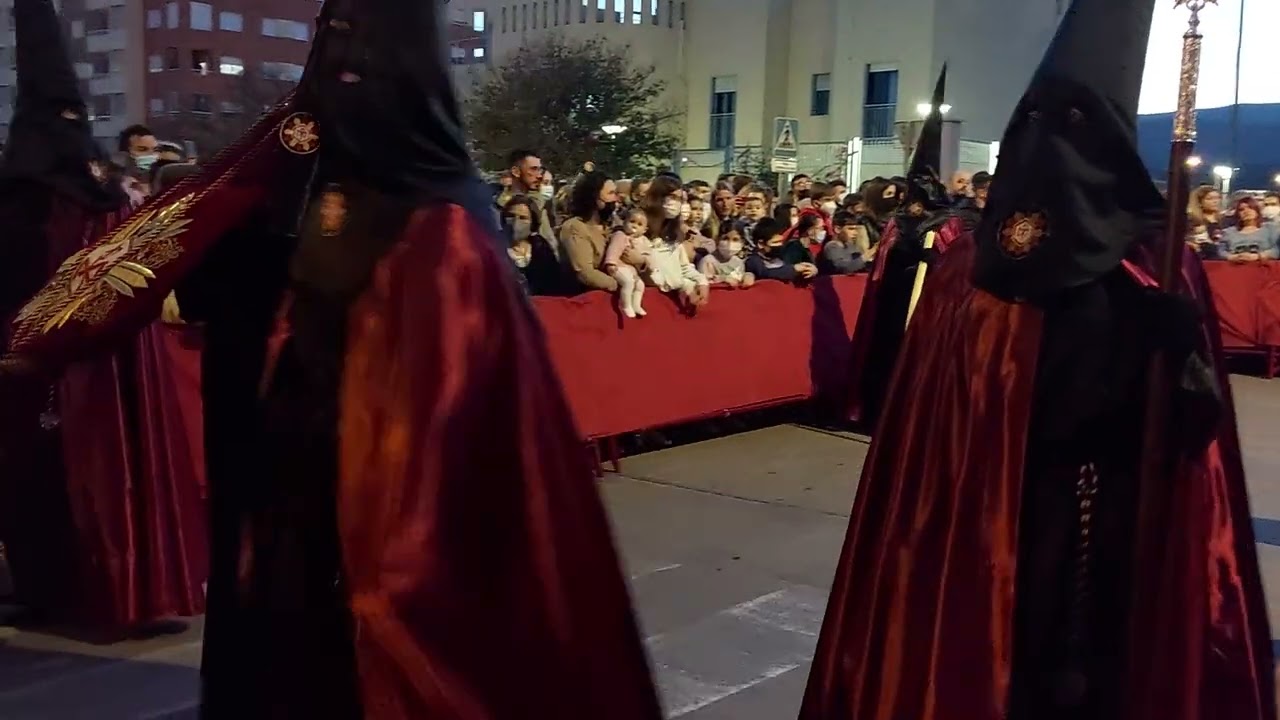 Unidad parte 1
