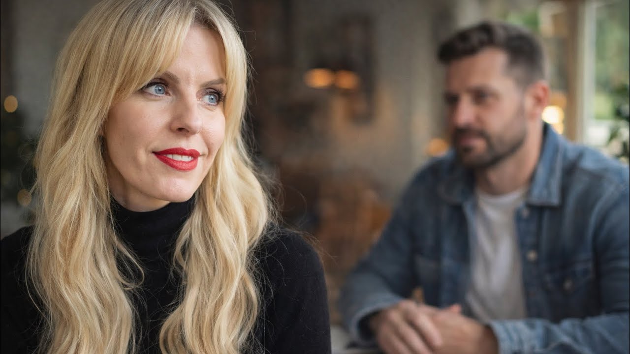 Say Less And Watch What He Does