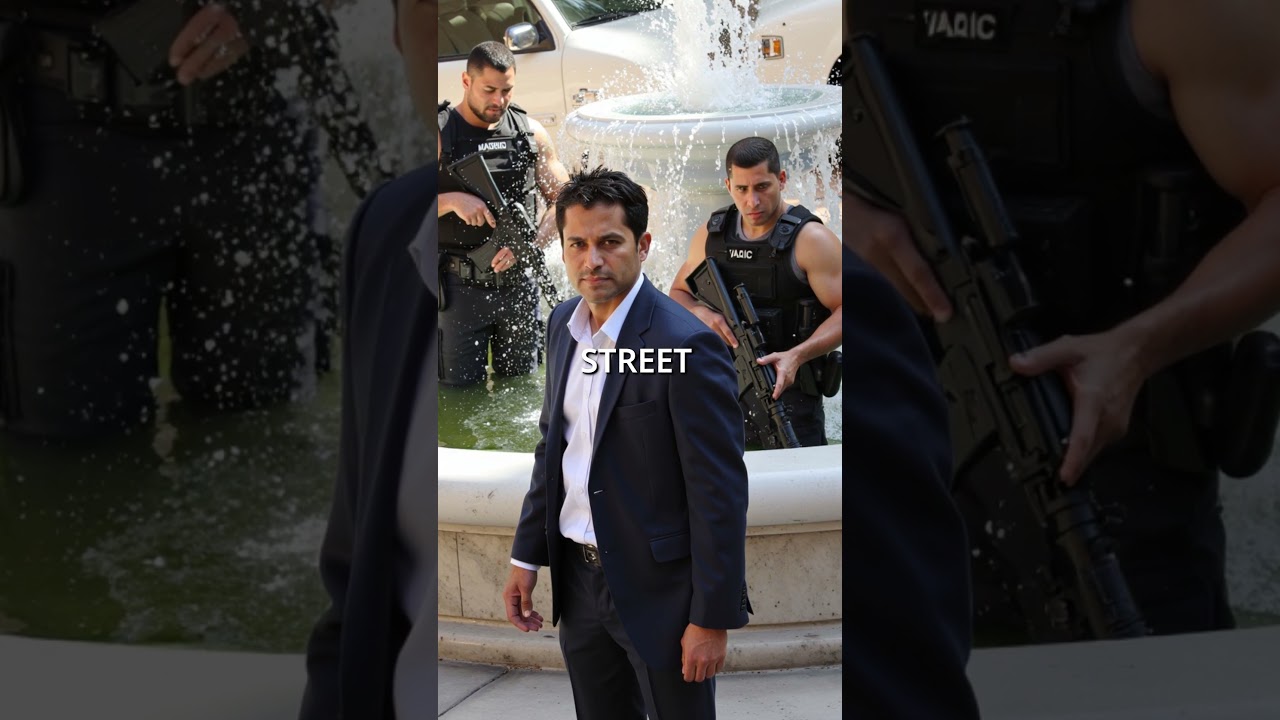 DEA Agent Tortured for 30 Hours by Cartel   The Enrique Camarena Story