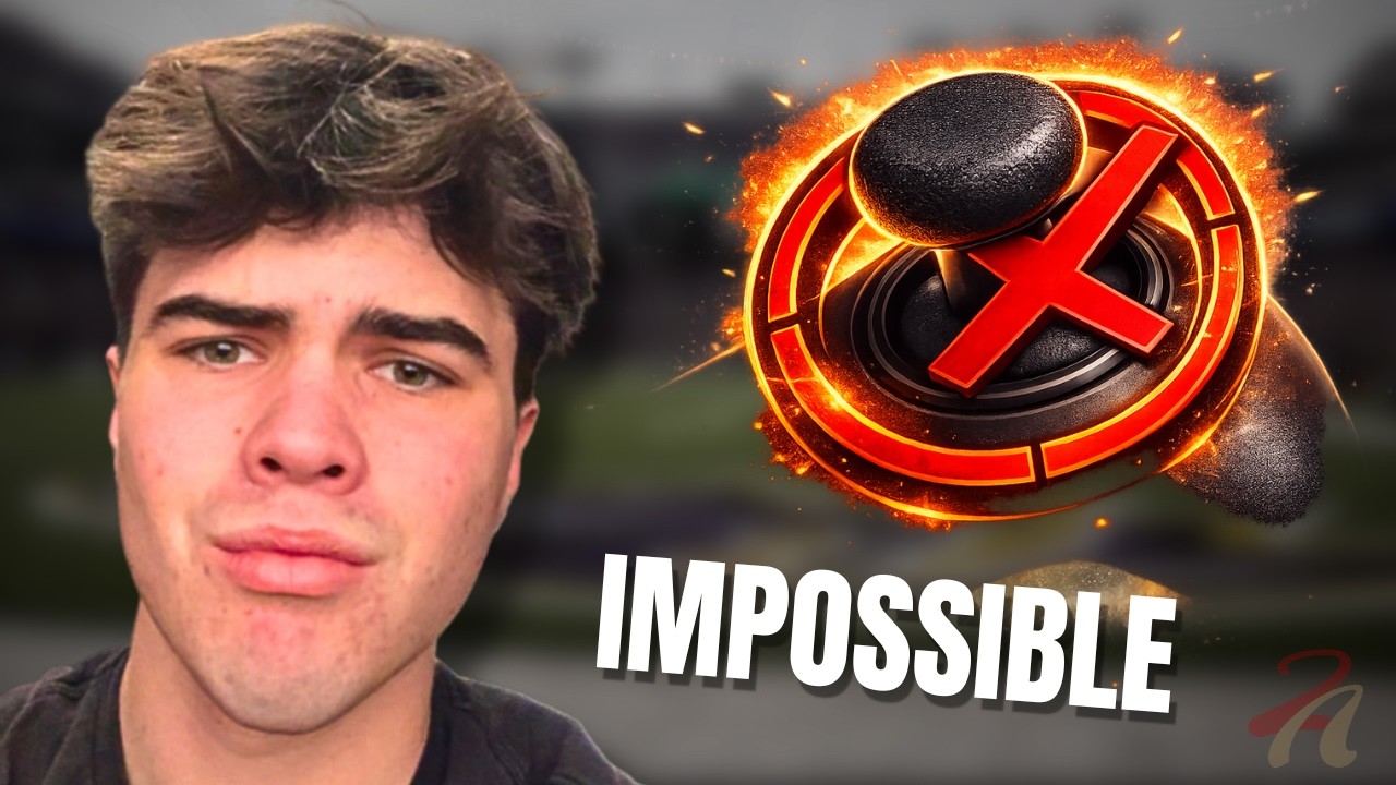 Can You Win a Game of Madden Without a Joystick?