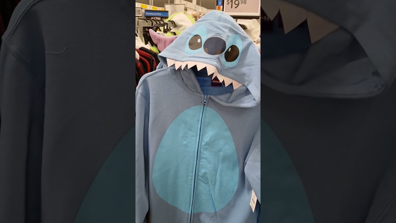 CHEAP & EASY Halloween Costumes if You're LAZY🤣 76 days until Halloween🎃 