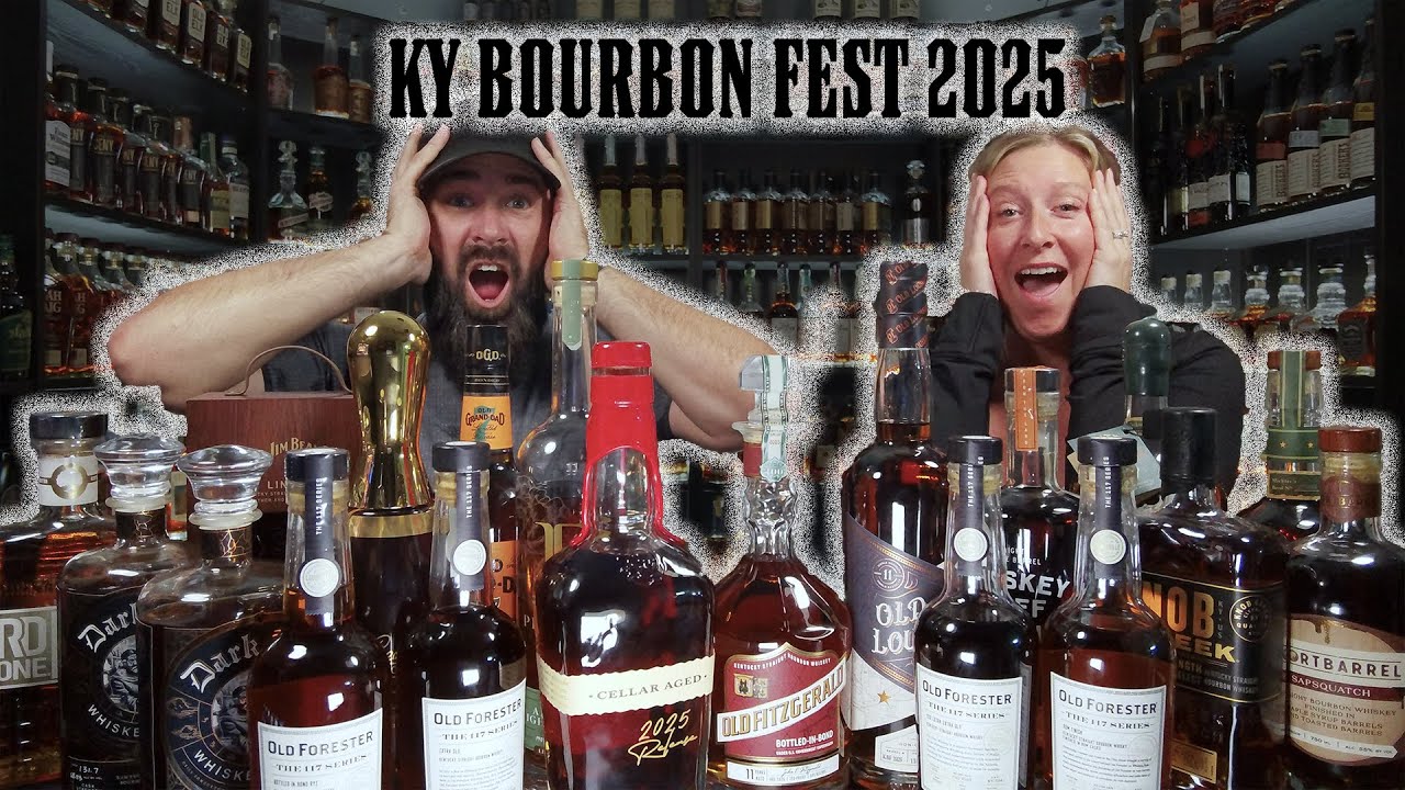 ПЕРЕВОЗКА БУТЫЛОК KBF!!!!