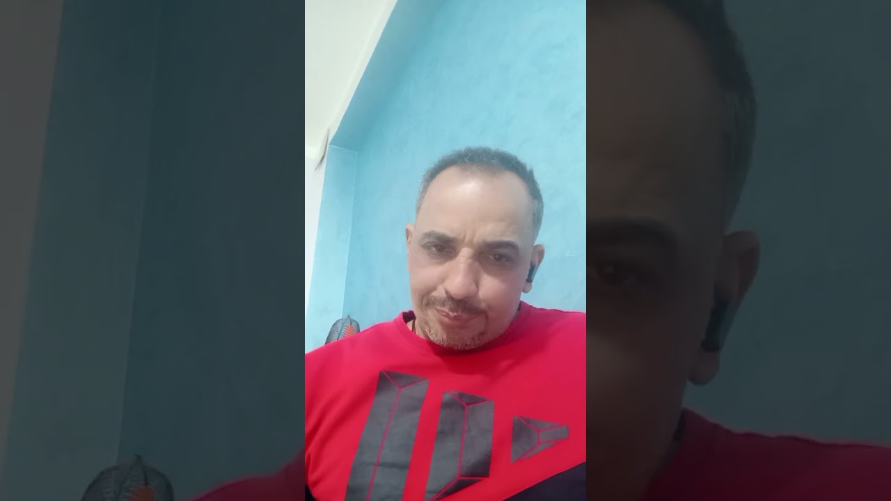 ٢٠ يناير ٢٠٢٦