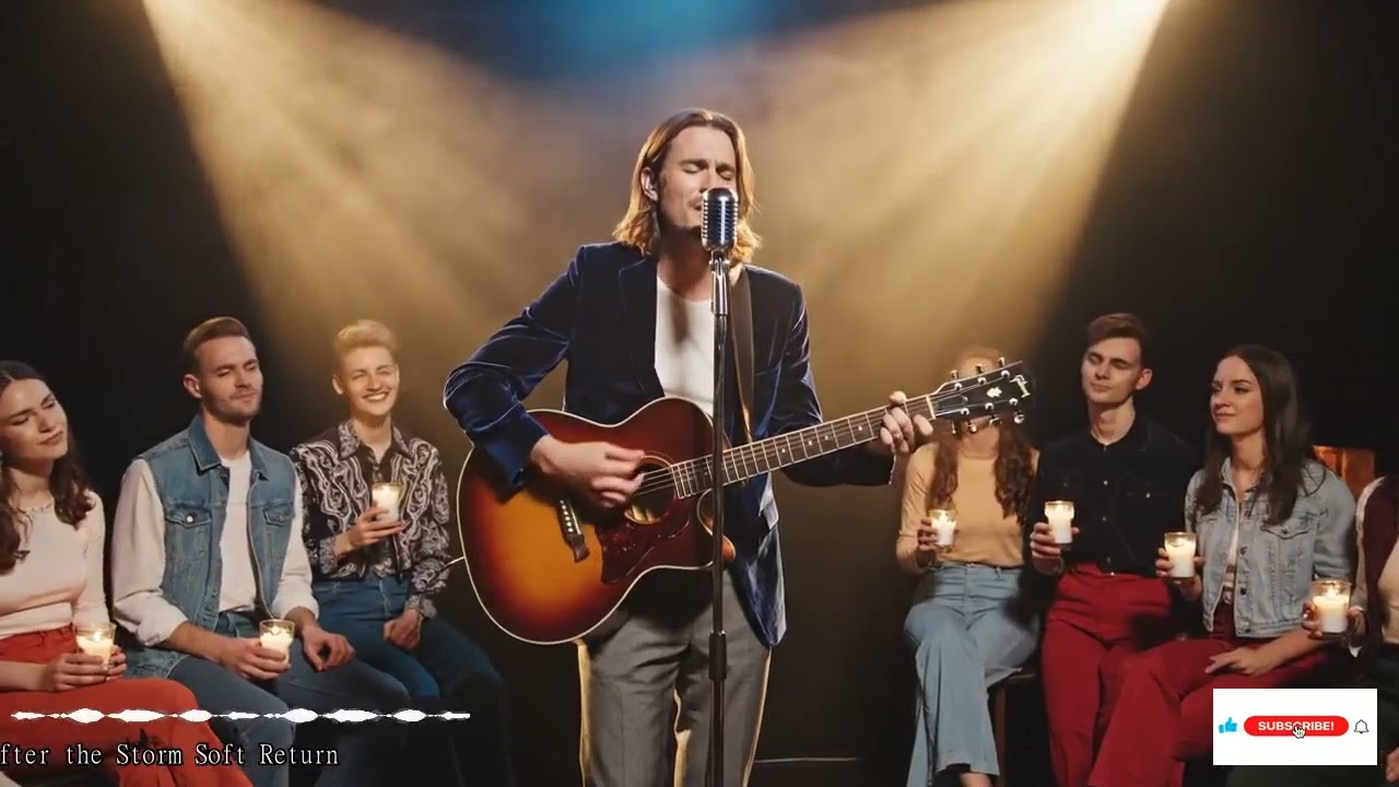 Timeless 80s Soft Rock Love Songs – Relaxing Classics For Easy Listening & Nostalgia