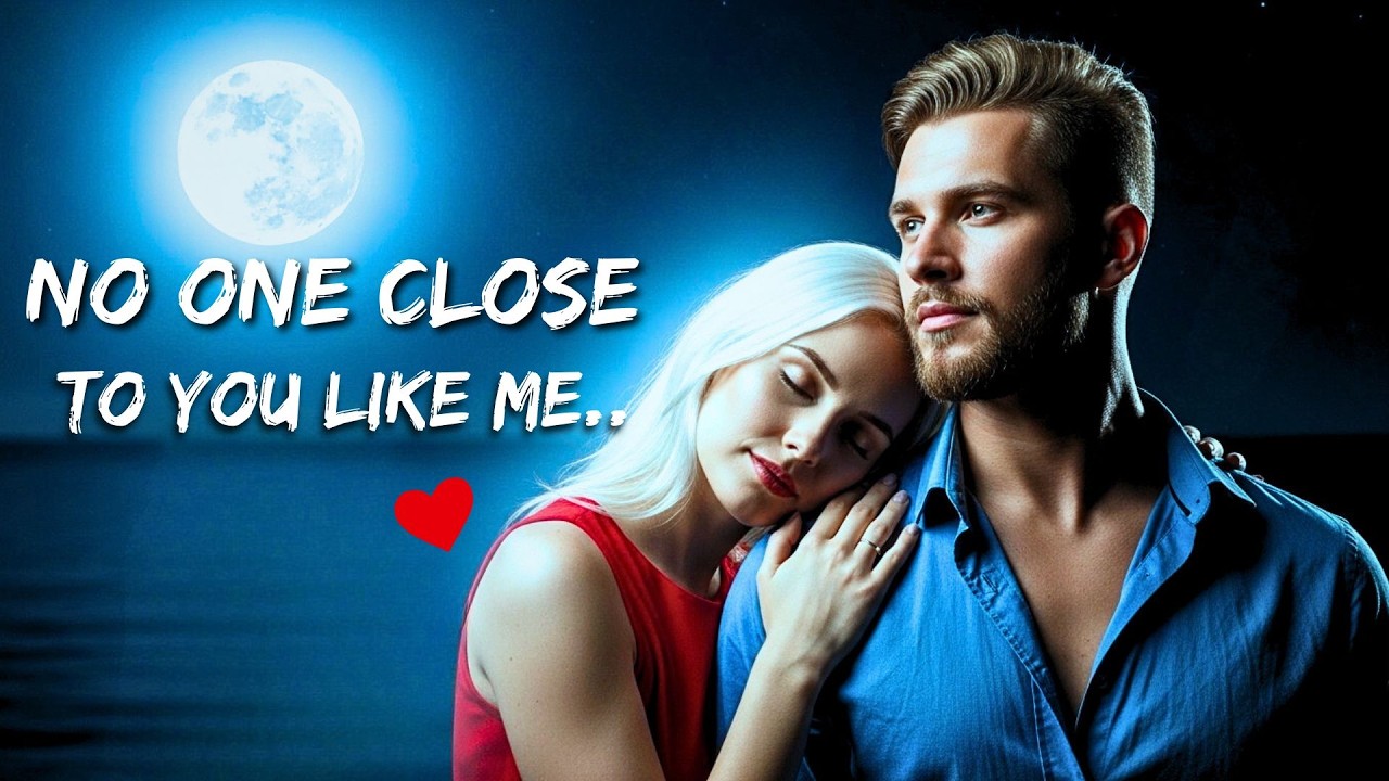 No one close to you like me ❤️|Emotional Love Song 2026| Valentine Song |Romantic Pop Ballad 2026